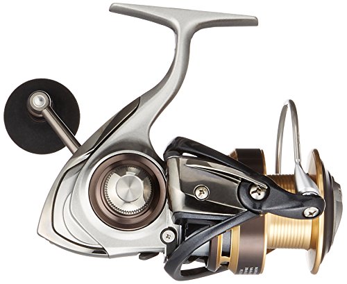 Daiwa VADEL 4000H 31790 fromJAPAN | eBay